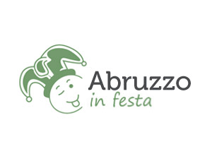 Abruzzo in Festa