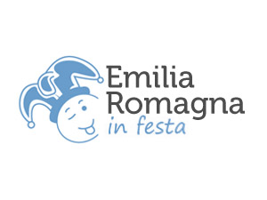 Emilia-Romagna in Festa