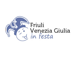 Friuli-Venezia Giulia in Festa