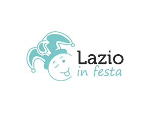 Lazio in Festa