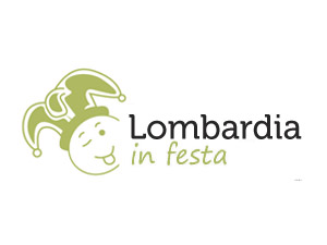 Lombardia in Festa