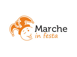 Marche in Festa