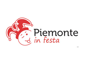 Piemonte in Festa