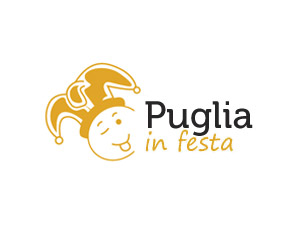 Puglia in Festa