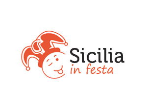 Sicilia in Festa