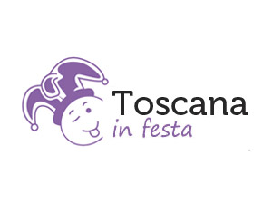 Toscana in Festa