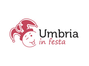 Umbria in Festa